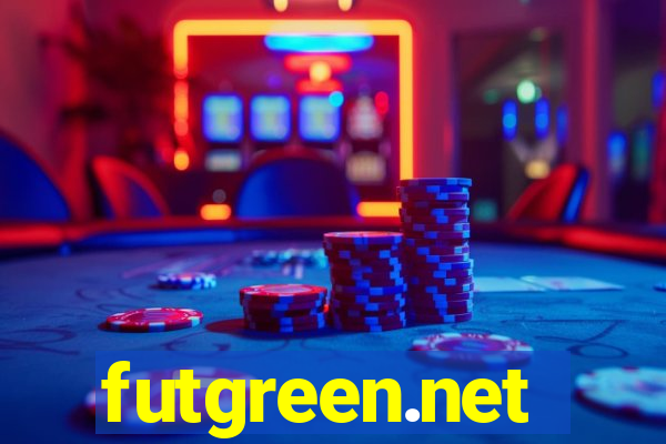 futgreen.net