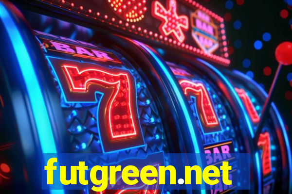 futgreen.net