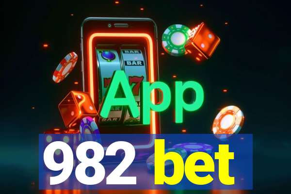 982 bet