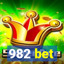 982 bet