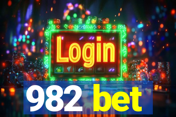 982 bet