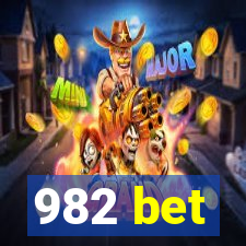 982 bet