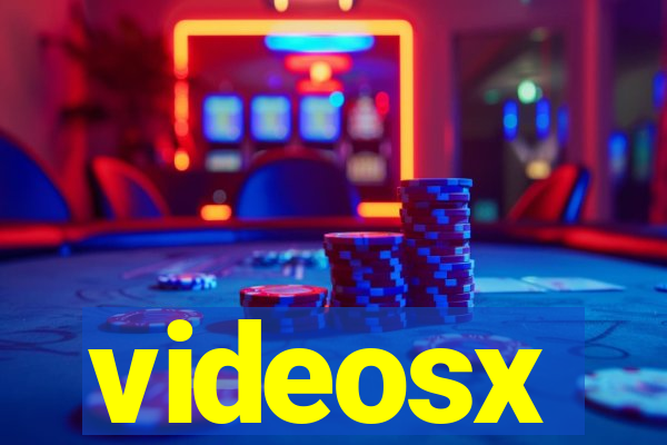 videosx