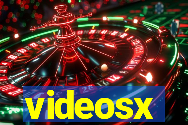 videosx