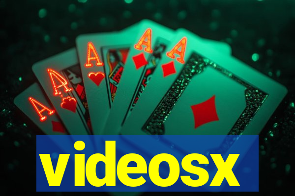 videosx