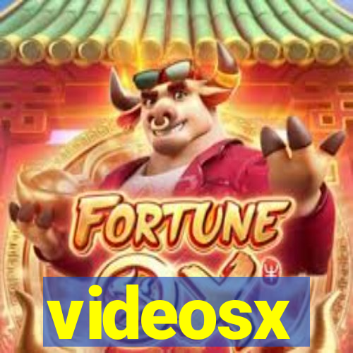 videosx