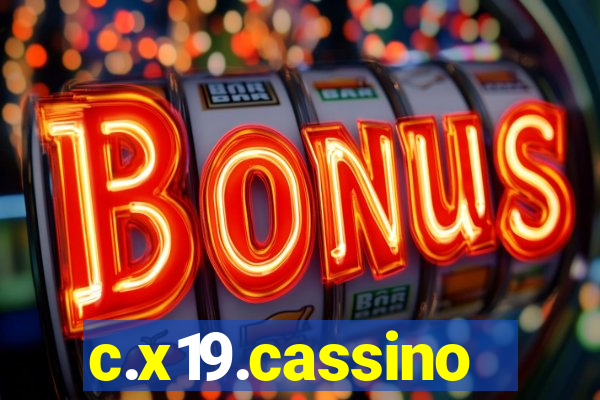 c.x19.cassino