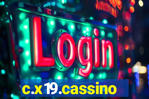 c.x19.cassino