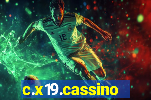 c.x19.cassino