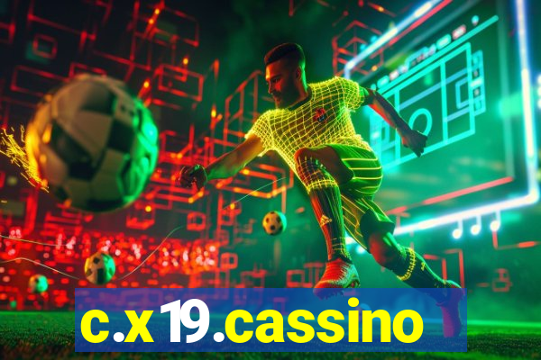 c.x19.cassino