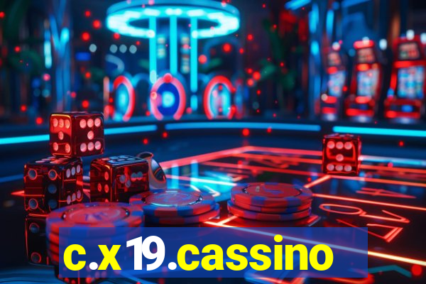 c.x19.cassino