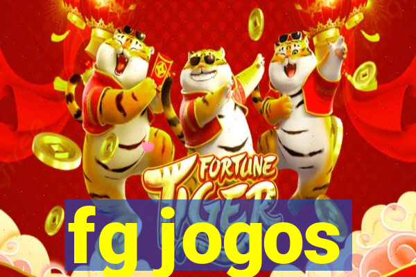 fg jogos