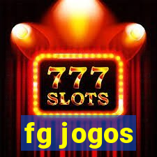 fg jogos