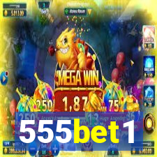 555bet1