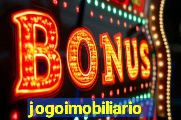 jogoimobiliario