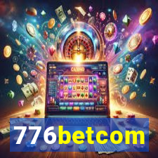 776betcom