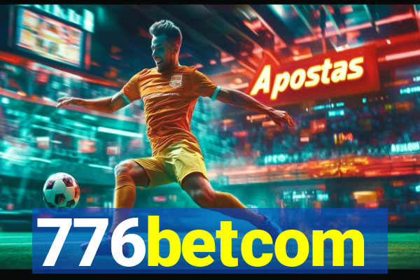 776betcom