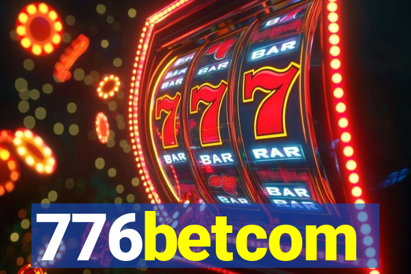 776betcom