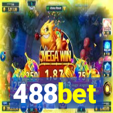 488bet