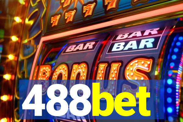 488bet