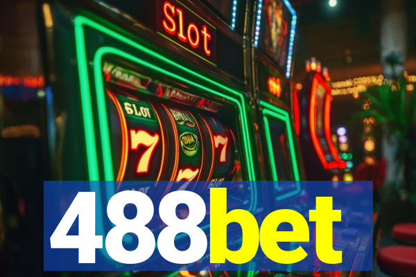 488bet