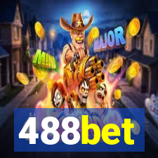 488bet