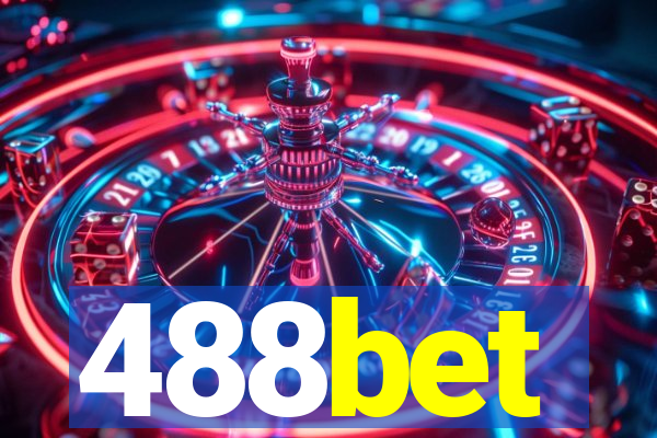 488bet