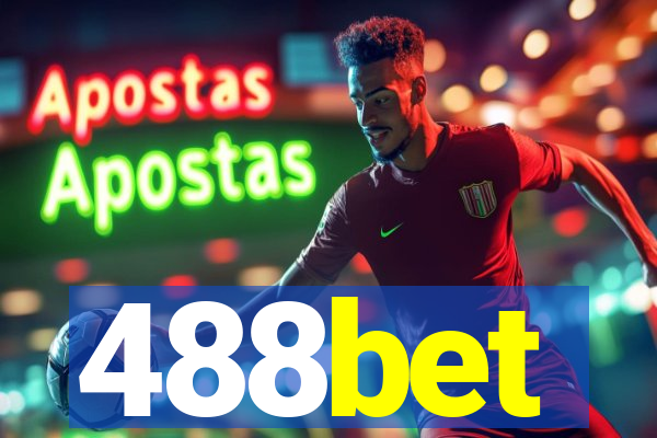 488bet