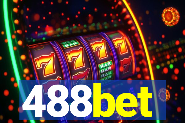 488bet