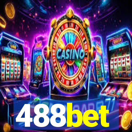 488bet