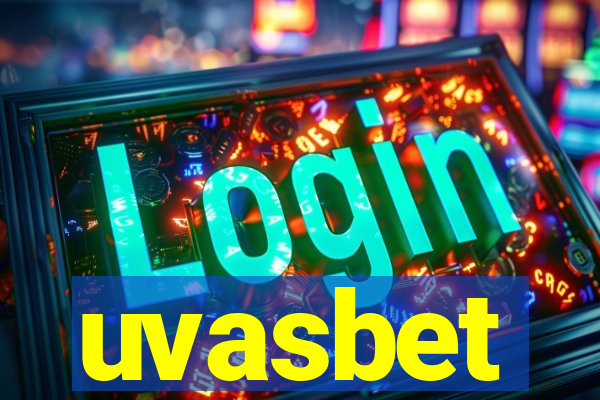 uvasbet