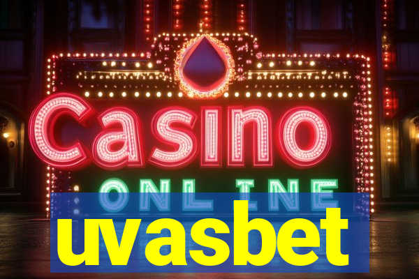 uvasbet