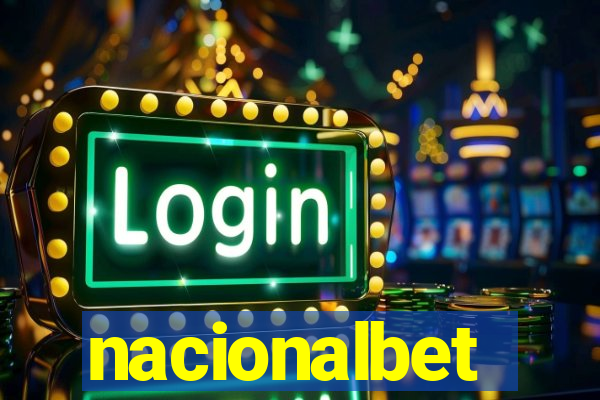 nacionalbet