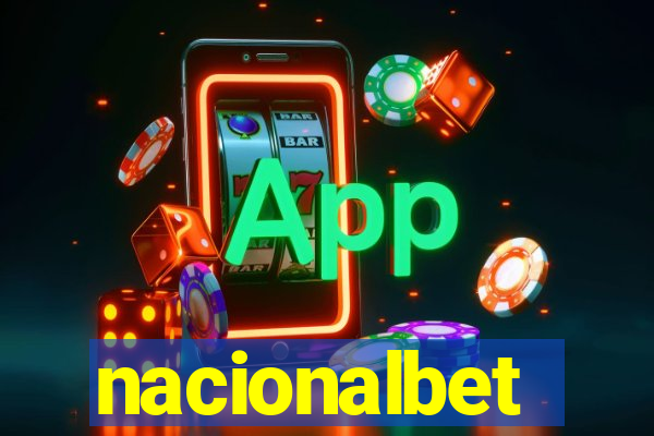 nacionalbet