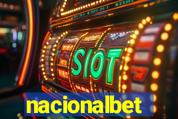 nacionalbet