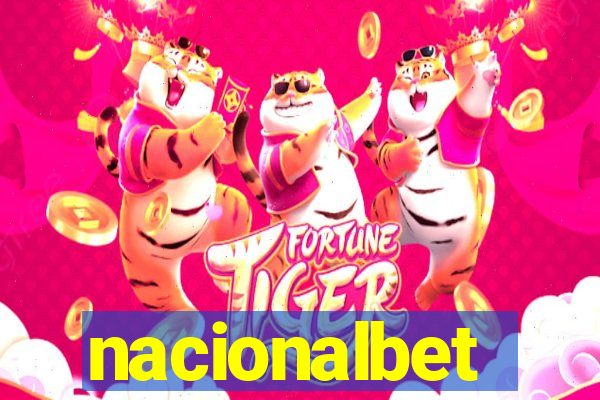 nacionalbet