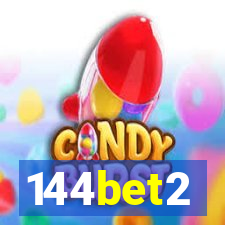 144bet2