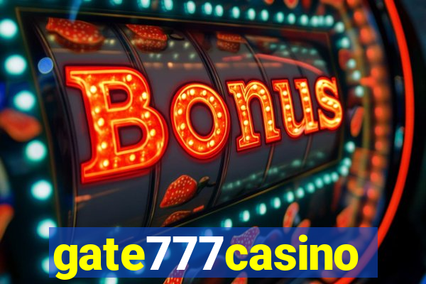 gate777casino