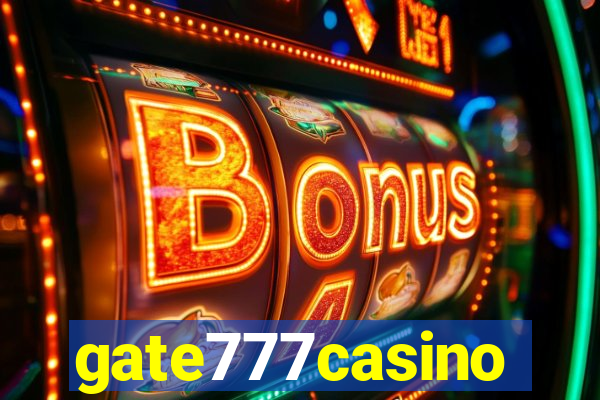 gate777casino