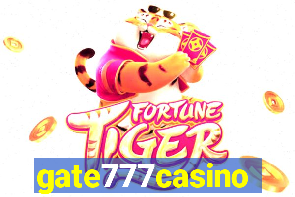 gate777casino