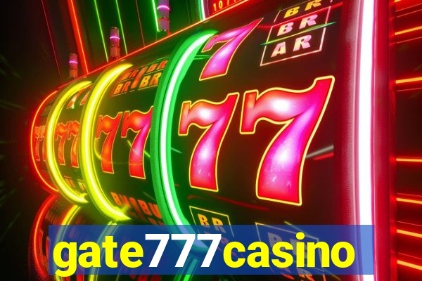 gate777casino