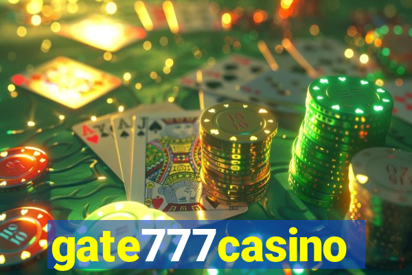 gate777casino