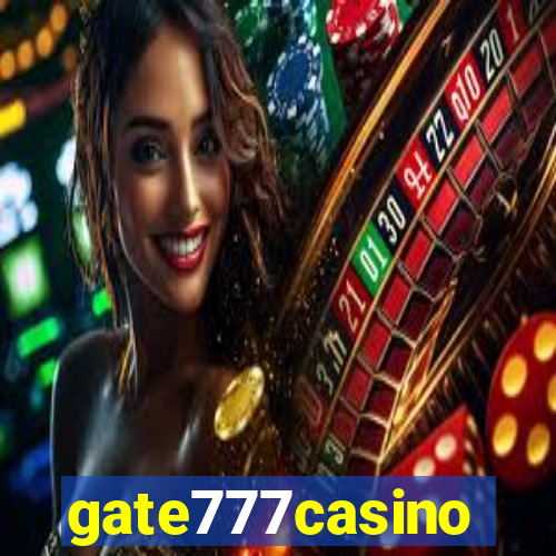 gate777casino