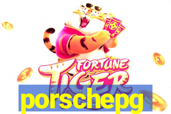 porschepg