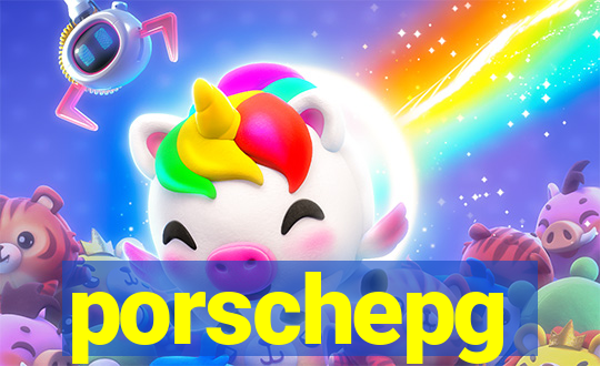 porschepg