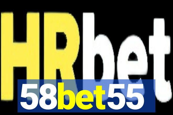 58bet55