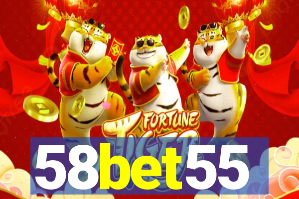 58bet55