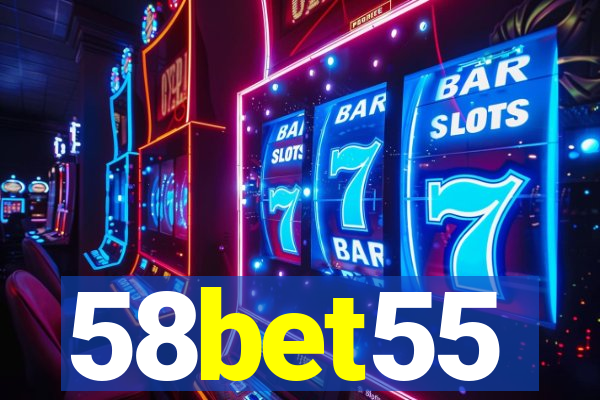 58bet55