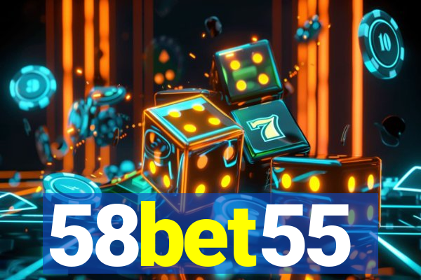 58bet55