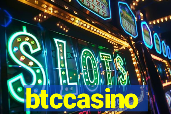 btccasino